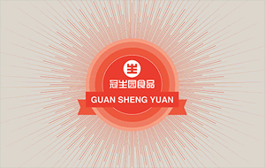 �Ę������ܵ������ԃr(ji��)��֮�x���h(hu��n)��ú�r���ط���Ϳ��