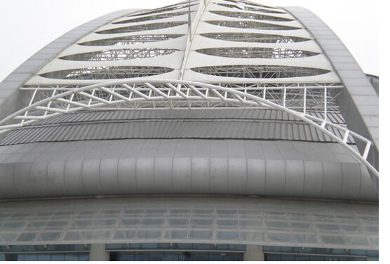 ��̼������䓽Y��