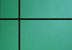 ��̼����䓽Y����Ϳ�еģ����ͮaƷ����ĥ�����͛_��