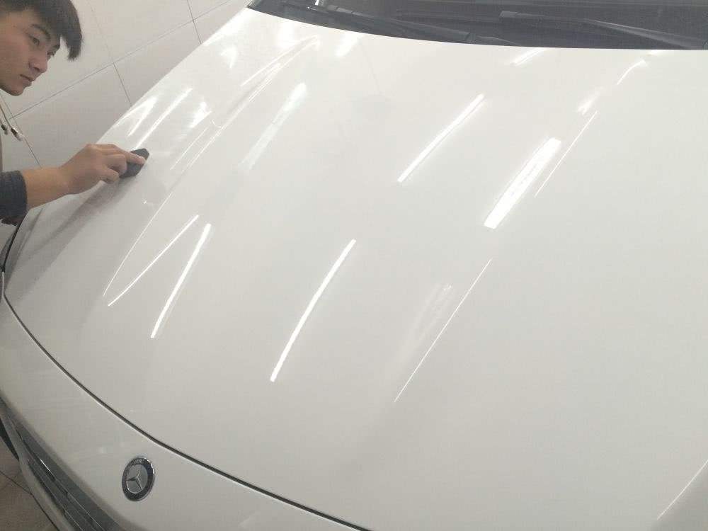 ��܇�aˮ����