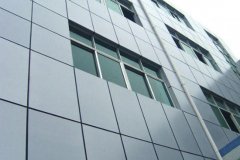 ���b��ʩ���Ѓȉ���ˢ�≦���?�ȉ�����≦����ʲô�^�e��