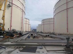 �����h�����\�����m��Ϳ�Ļ�������Щ