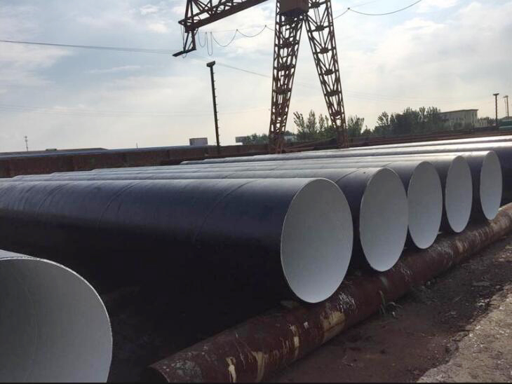 �h(hu��n)��ú�r���ط���Ϳ������