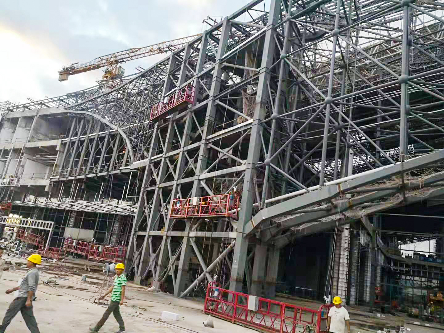 䓽Y��ʹ�íh�����\����