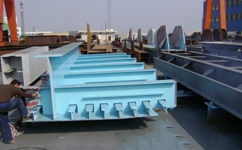 ˮ�ԟo�C���\��������