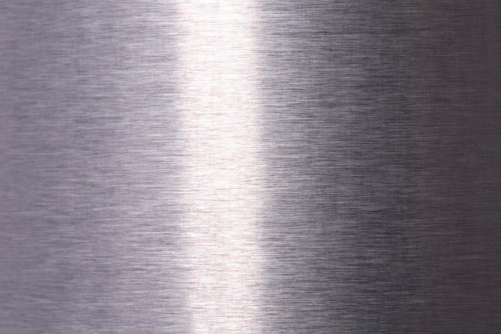 �h����֬���\��������