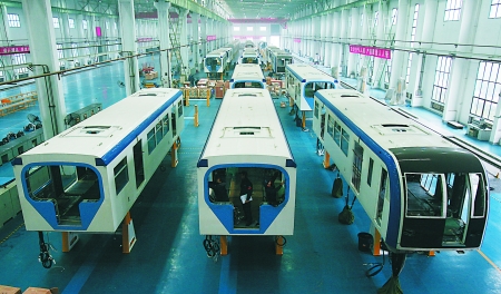 氟碳防腐底漆用漆