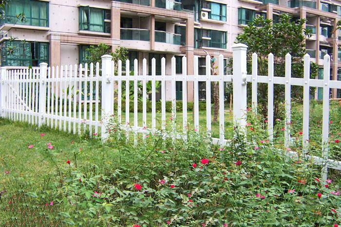 改性氟碳防腐面漆用漆