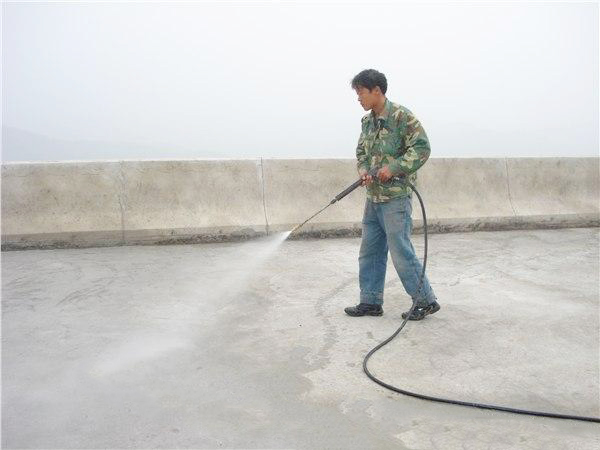 ������n������