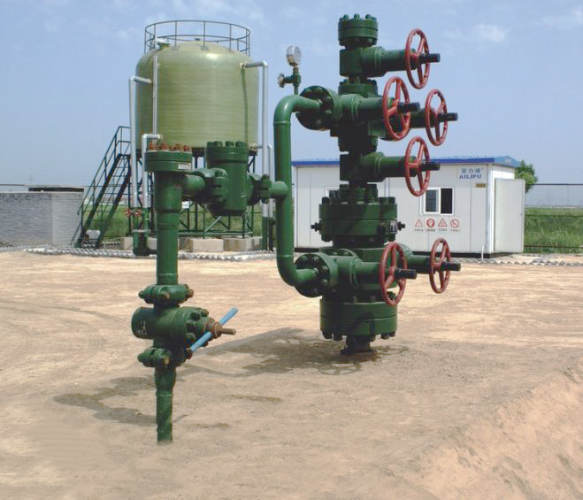 �۹�������������