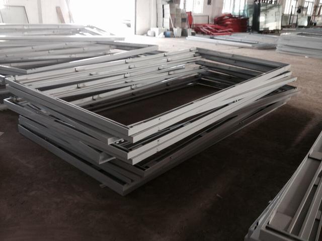 ��̼�����X�Ͻ���\䓡����P䓵đ���