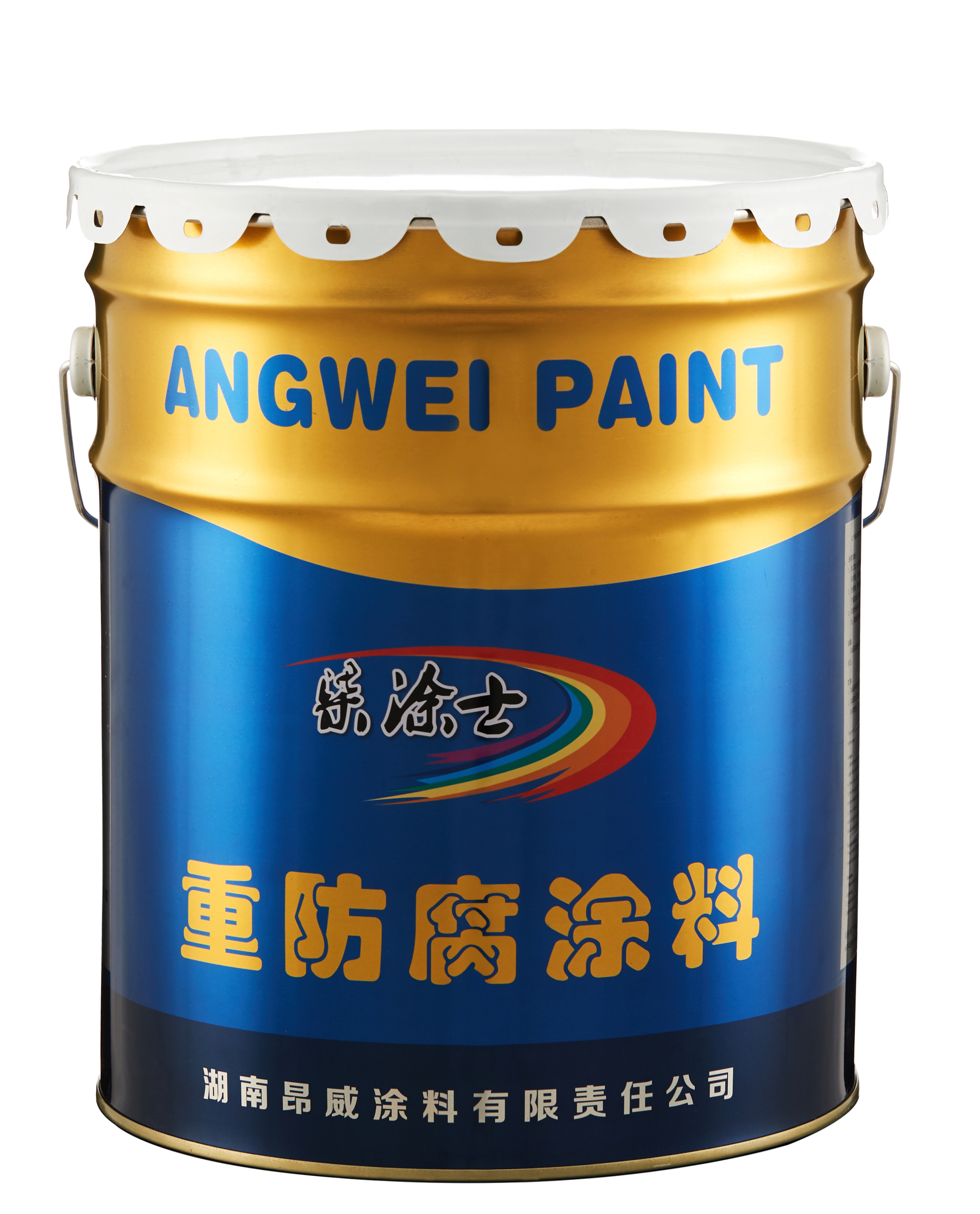 �h�����\����