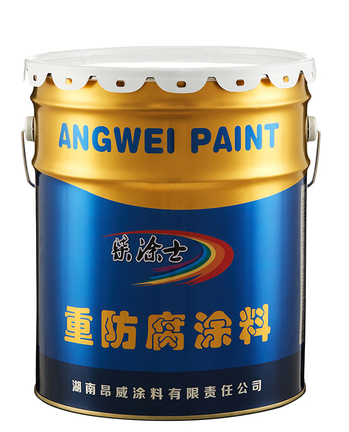 �҃ȱ���䓽Y������Ϳ��