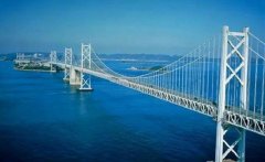 �h�����\�����ʩ����ˇ��Ϳ�bע�����