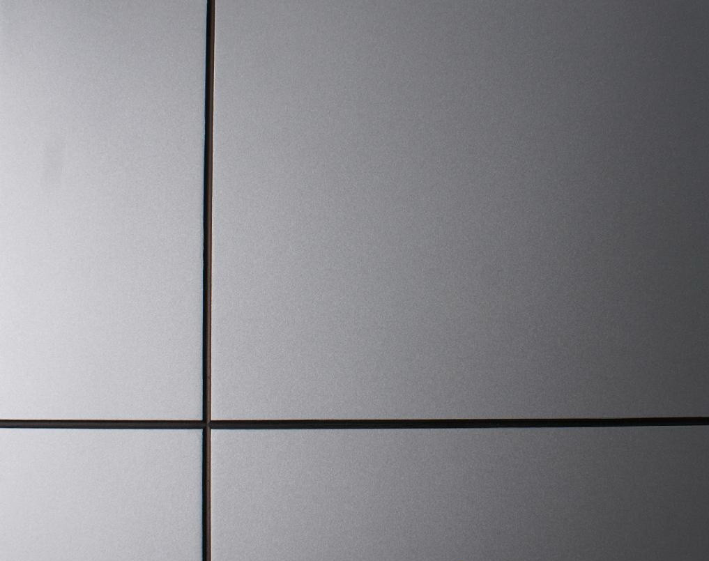 �≦��̼��