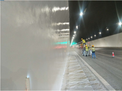 ʲô�Ǵɻ�Ϳ�ϣ�