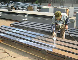 �h�����\���ᇊͿʩ��