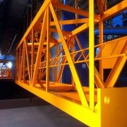 ��ϩ��۰����������P(gu��n)֪�R�ռ�