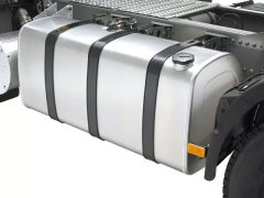 �o�C���\�����c�h(hu��n)�����\����ą^(q��)�e