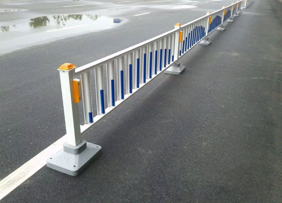 ��̼�����������O(sh��)ʩ�ϑ�(y��ng)��