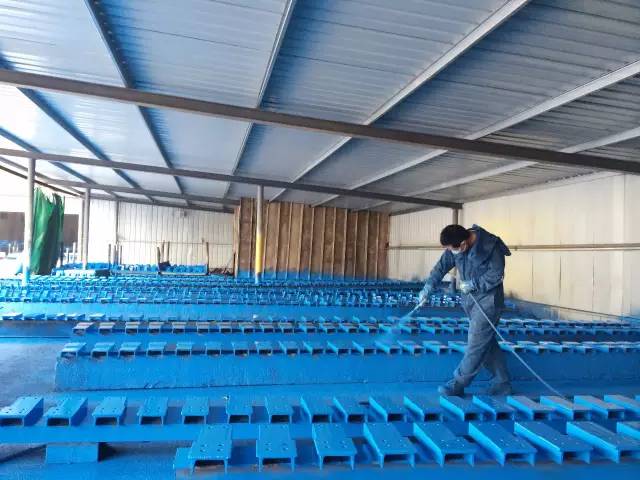 ��ϩ��۰�������