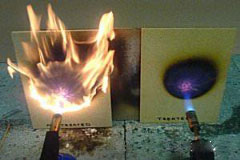 ����Ϳ�Ϝy(c��)ԇ