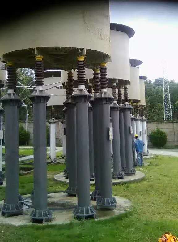 ���ϵ�y����Ϳ�Ϲ���