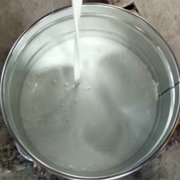 �մ���Ϳ�ϵĳɷ���ʲô��