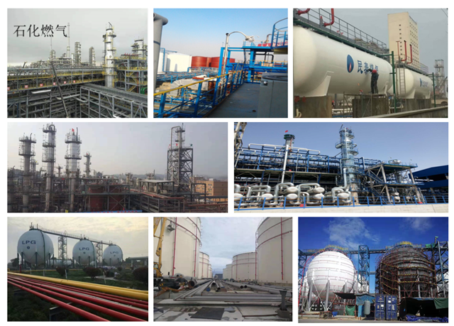 ������ϩ����Ξ������Ϳ�ϑ�(y��ng)���ڏS����Ȼ��