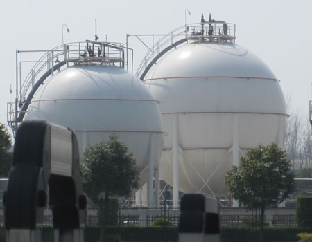 ��(ch��)�޷���