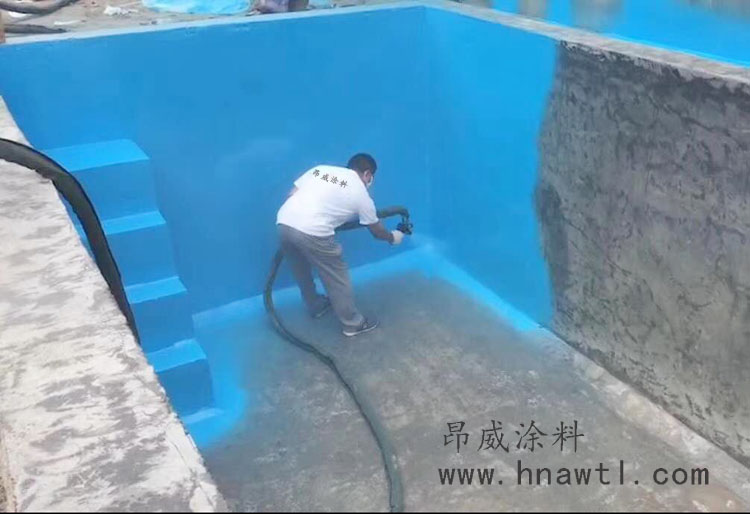 �h���o�܄��B�~��Ϳ��