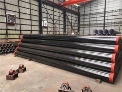 ����{�͟o(w��)�܄��h(hu��n)����ĥ��r(ji��)��ÿƽ�״�Ŷ����X��