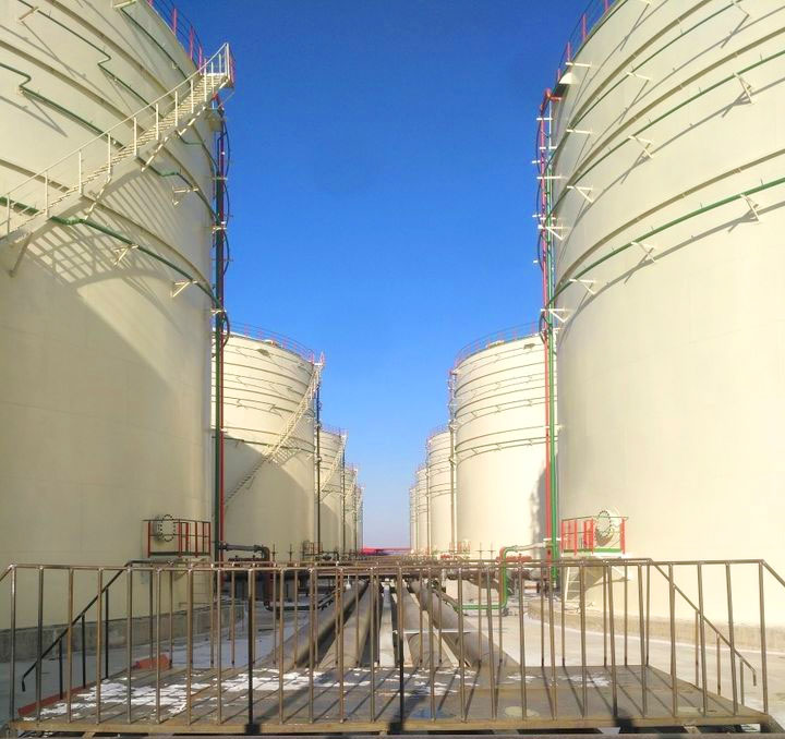 �o�܄��h(hu��n)��Ϳ�����ڃ��ރȱ�