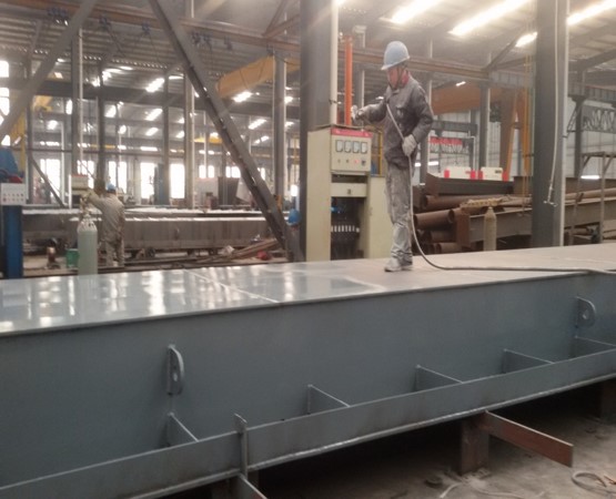 ˮ�Դ���䓽Y����