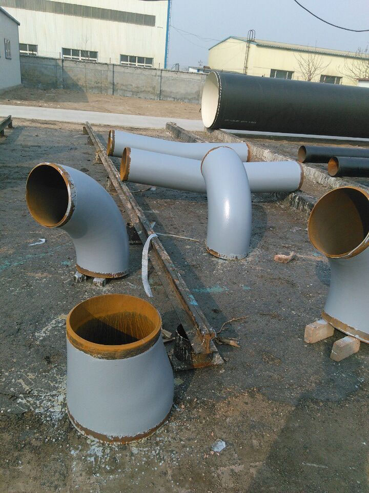 �h(hu��n)������