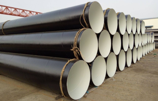 �o�܄�Һ�w�h(hu��n)��Ϳ��