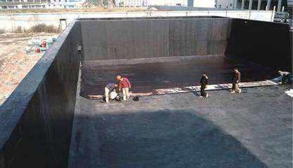 �o(w��)�܄��h(hu��n)��Ϳ��