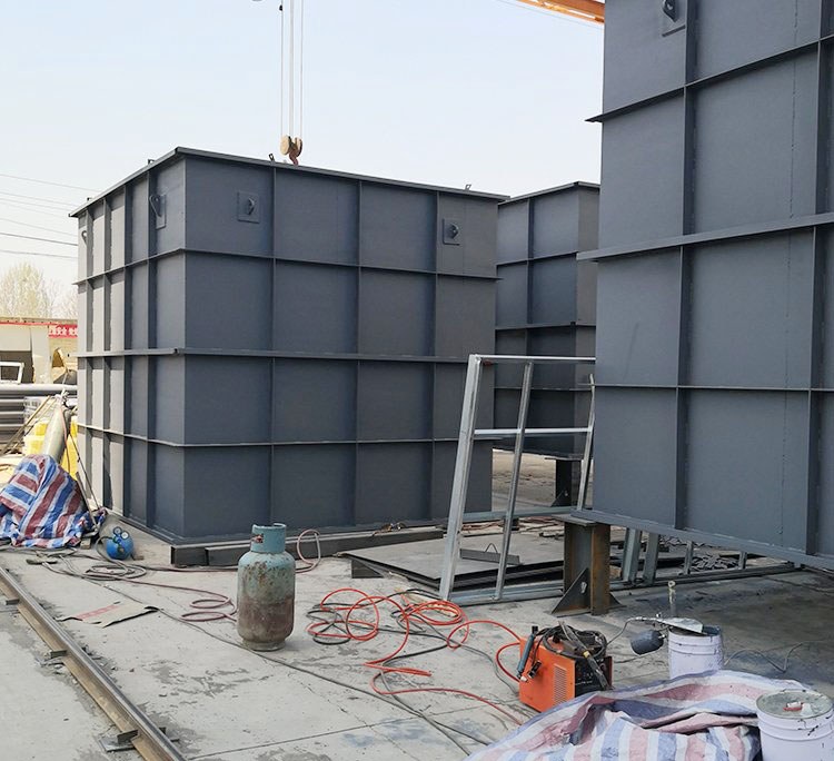 �h(hu��n)��߻૘�֬�ط���Ϳ��