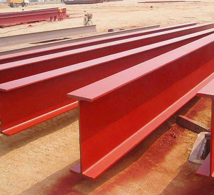 �h(hu��n)��߻૘�֬�ط���Ϳ��