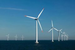 �۰���Ϳ������̼Ϳ�Ϻ;۹�����Ϳ��3�N�����ķN�����