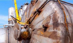 ������P��ͭh(hu��n)�����P��ą^(q��)�e