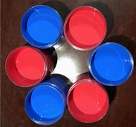 ��ϩ��۰���������ʲô�ᣬ����Щ���c(di��n)��