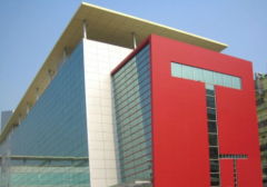 ��̼�����ͨ�������������