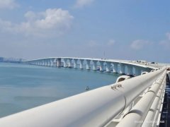 ����h������������Ϳ�ό��ɳ��m�lչ������Ҫ���x��