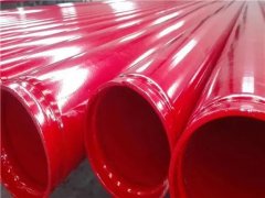 ʲô���ط������o(w��)�܄�����Ϳ������Щ��(y��u)��(sh��)