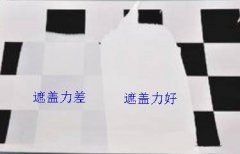 ���I(y��)�����������w��������ô���£�