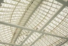 ˮ��Ϳ�ϡ��o(w��)�܄�Ϳ�ϝu�ɹ��I(y��)���ٷ���Ϳ����څ��(sh��)��