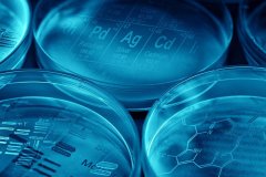 Ϳ�ϵ�����ԭ�����䑪(y��ng)��