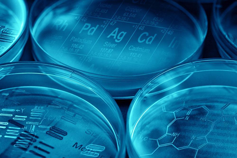 Ϳ�ϵ�����ԭ�����䑪(y��ng)��