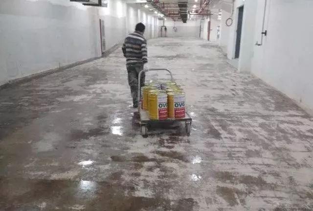 �o�܄��h(hu��n)������ƽʩ��